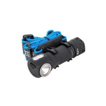 Lampe Walther Hlc1r 3.7137