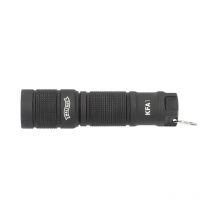 Lampe Walther Kfa1 3.7147