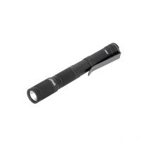 Lampe Walther Pfa1 3.7151