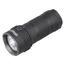 Lampe Walther Pfc1r 3.7150