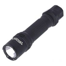 Lampe Walther Tfc1 3.7148
