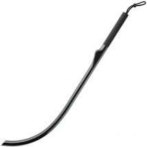 Lança Boilies Carp Spirit Magnum Throwing Stick Acs010447