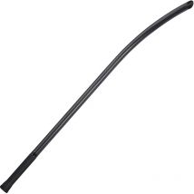 Lance Bouiletttes Jrc Extreme Tx Throwing Stick 22mm - Pêcheur.com