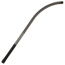 Lance Bouillette Avid Carp Extremity Throwing Stick A0640099 - Pour Pêche de la Carpe - Pêcheur.com