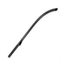Lance Bouillette Fox Rangemaster Carbon Throwing Sticks 26mm - Pêcheur.com
