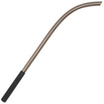 Lance Bouillette Korda Eazi Stik 25mm - Pour Pêche de la Carpe - Pêcheur.com