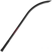 Lance Bouillette Mikado Carbone 22mm - Pêcheur.com