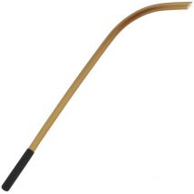 Lance Bouillette Mikado 20mm - Pêcheur.com