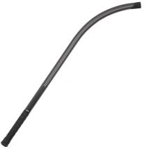 Lance Bouillettes Avid Carp Extremity Throwing Stick 29mm - Pêcheur.com