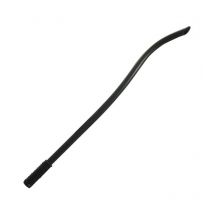 Lance Bouillettes Carp Spirit Classic Pvc Ø 16/21