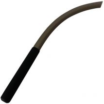 Lance Bouillettes Prologic Cruzade Short Range Throwing Sticks Ø 24mm - Pêcheur.com