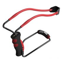 Lance Pierre Barnett King Rat Black Widow Aj756