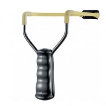 Lance Pierre Nxg Pss-101 100 X 170 Mm