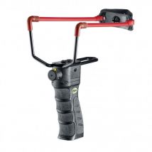 Lance Pierre Nxg Pss200 Laser 2.2414