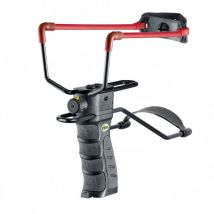 Lance Pierre Nxg Pss210 Laser 2.2414x