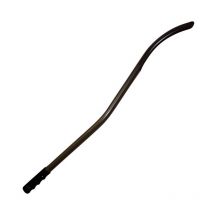 Lancia Boiles Alluminio Specimen Carpe 716300125