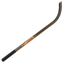 Lancia Boilies Prologic Cruzade Throwing Stick Svs49885