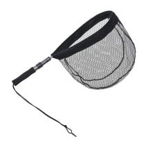 Landing Net Aluminum Adamsbuilt 26306