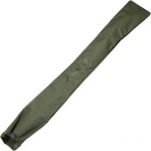 Landing Net Bag Trakker Retention Welded Stinkbag 210207