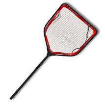 Landing Net Cwc Competition Pro Xl Cwc.ec