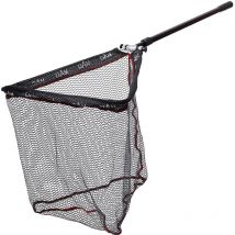 Landing Net Dam Barenstark Svs60817