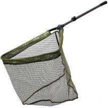 Landing Net Dam Crosspower Svs60821
