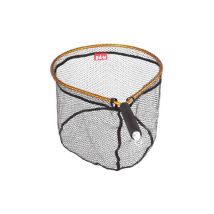 Landing Net Dam Magno Fly Net Svs8231201