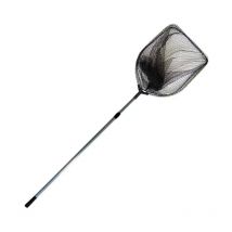 Landing Net Dudule Tête Amovible 27005
