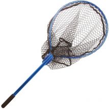 Landing Net Flashmer Bateau Easy Otepbe110