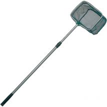 Landing Net For Fish Pond Specitec 7316050