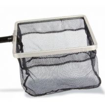 Landing Net For Fish Preserve Amiaud 012028