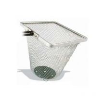 Landing Net For Fish Preserve Amiaud 012025