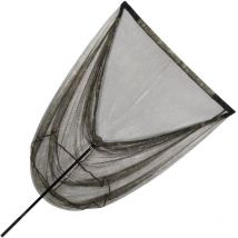 Landing Net Fox Explorer 42" Landing Net Cln052