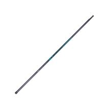 Landing Net Handle Concept Gt Power Handle Q6035
