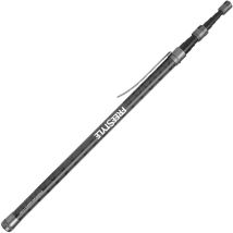 Landing Net Handle Freestyle Xtender Net Handle 003232-00051-00000