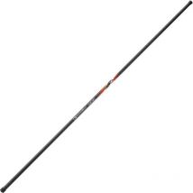 Landing Net Handle Garbolino Netsy Golden Carp Gomng6232310-2+1