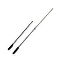 Landing Net Handle Predator Pafex M095/2