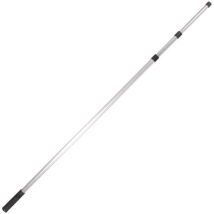 Landing Net Handle Ragot Awq180009