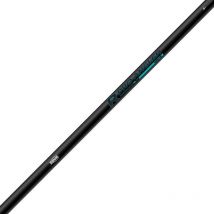 Landing Net Handle Rive R Pro Angler 019980