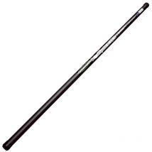 Landing Net Handle Sensas Alligator 3301 99610