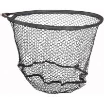 Landing Net Head Cresta Rubbermesh Strong Carpnet 003289-00050-00000