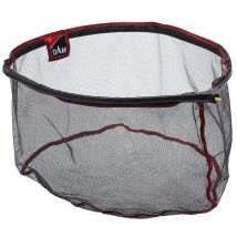 Landing Net Head Dam Tact-x Svs60834