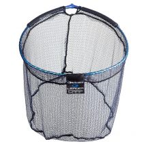 Landing Net Head Garbolino Leader Carp Gomnd6100-55x45