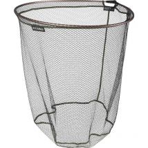 Landing Net Head Greys Free Flow Specialist Nets 1325917