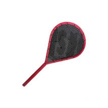 Landing Net K-one Flottante K-ef