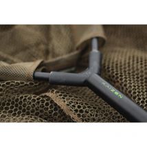 Landing Net Korda Kaizen Green Net Kln013