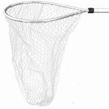Landing Net Pike'n Bass Complete Mer Filet Mono 765154