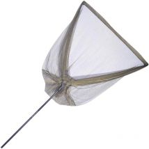 Landing Net Sonik Xtractor Cc0004