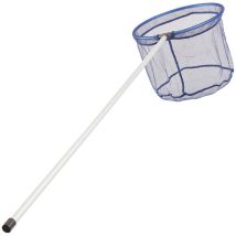 Landing Net Sunset Suncatch Stsnj6890130-1+1