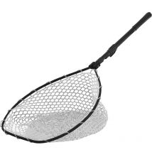 Landing Net Tubertini Predator Pro 57217xx